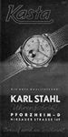 Kasta 1951.jpg